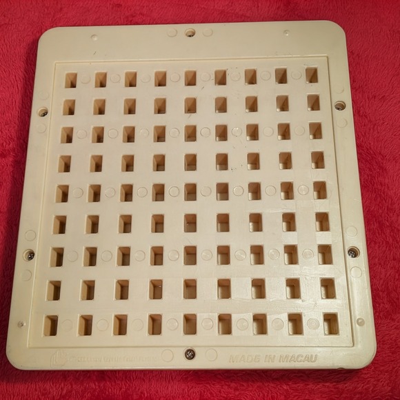 Magic Math Machine Addition Subtraction Learning Toy Yellow - Picture 2 of 9